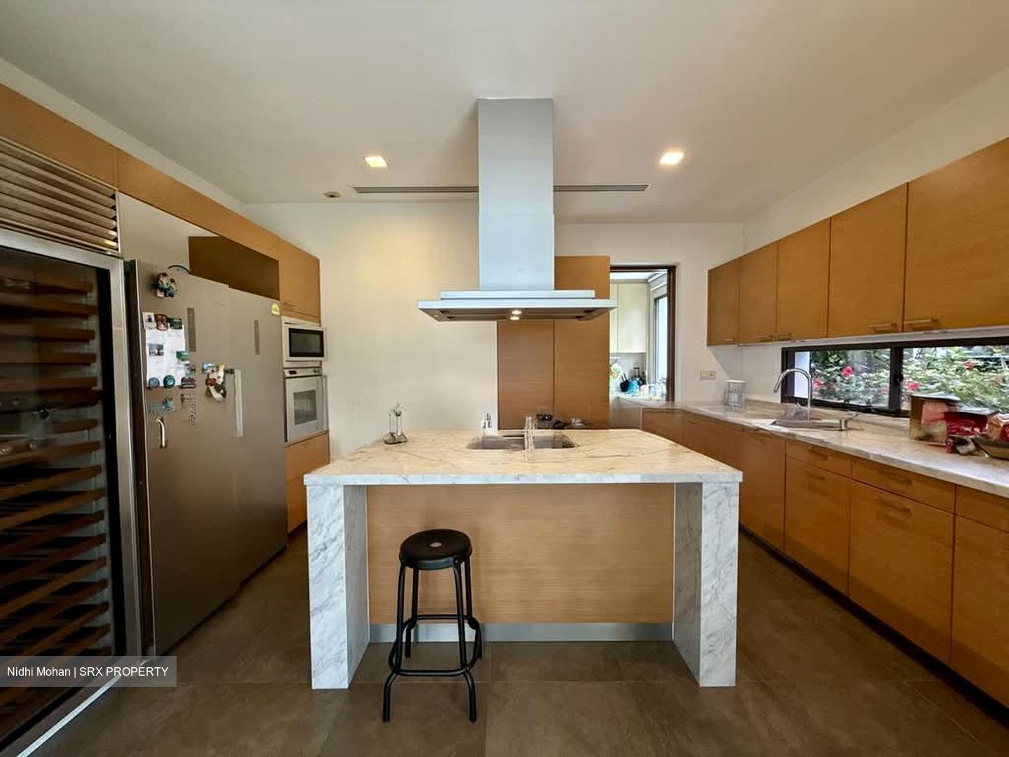 Coral Island (D4), Detached #589018701